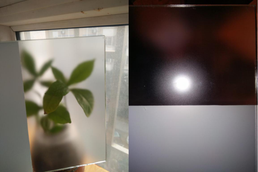 无手印玉砂欧宝官方（中国）官方网站